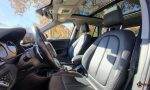 X1bmw19