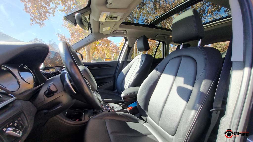 X1bmw19