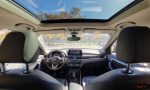 X1bmw2