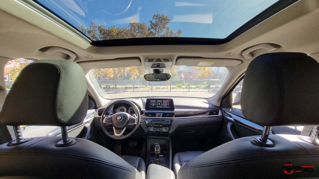 X1bmw2