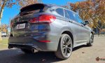 X1bmw22