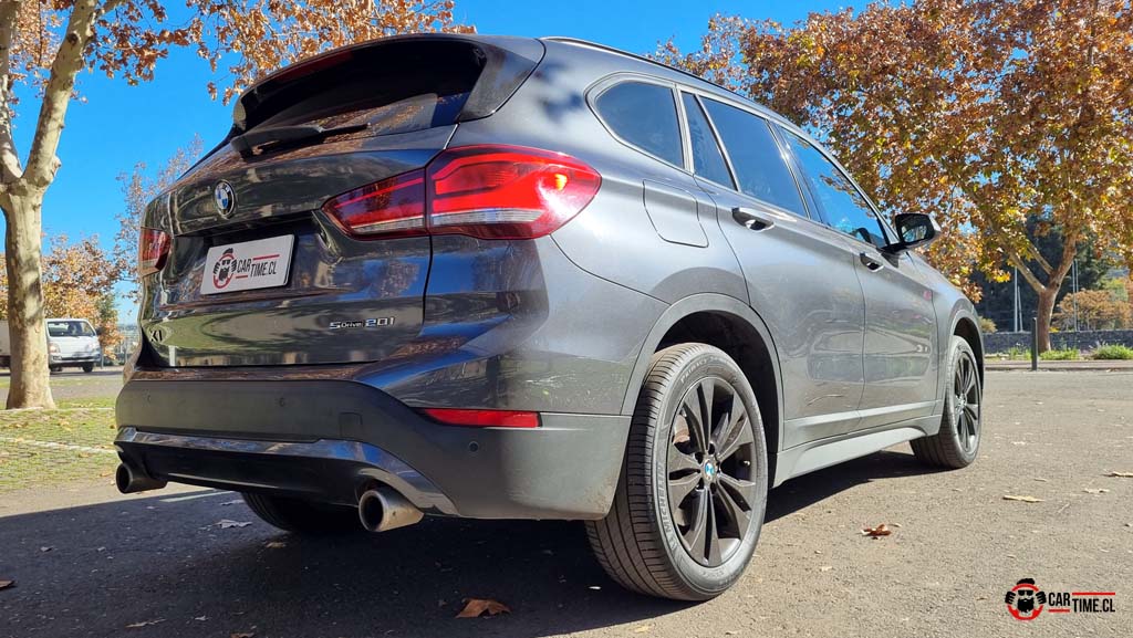 X1bmw22
