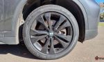 X1bmw23