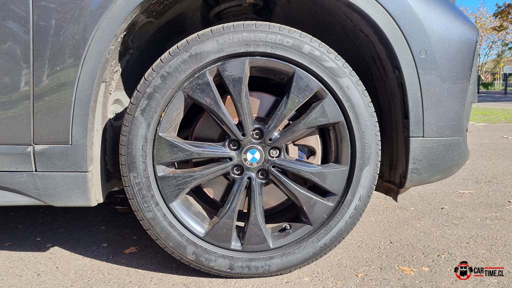 X1bmw23
