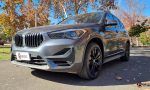 X1bmw24
