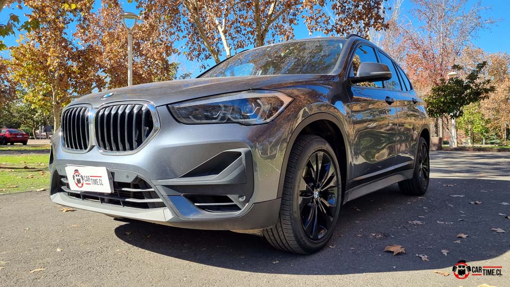 X1bmw24