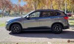 X1bmw25