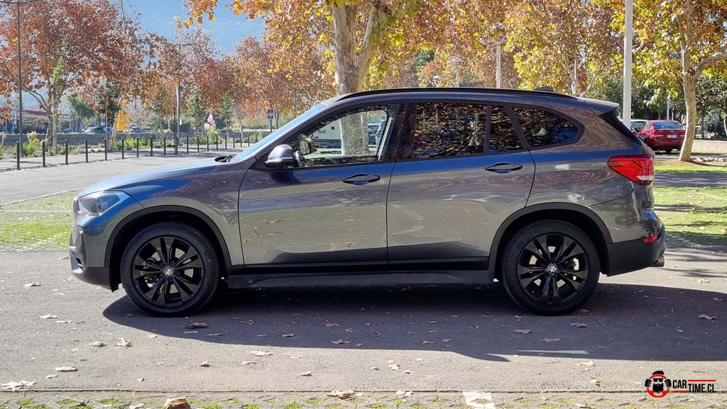 X1bmw25