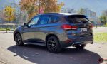 X1bmw26