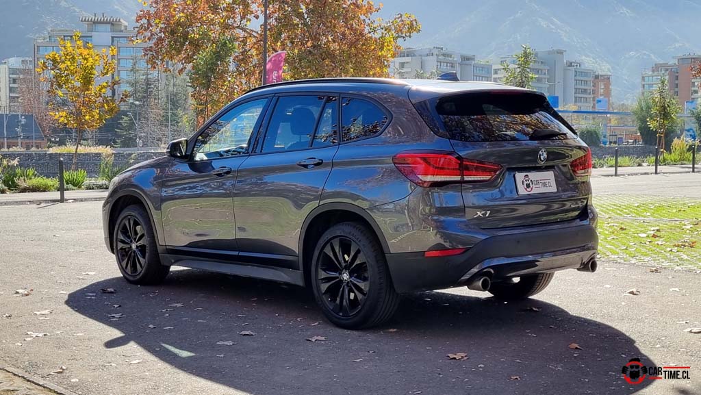 X1bmw26