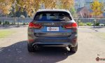 X1bmw27