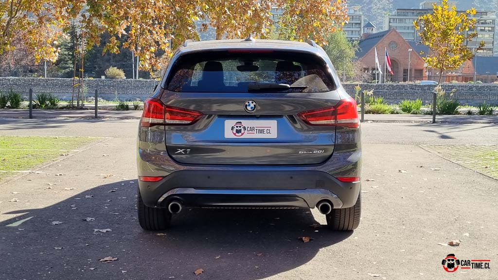 X1bmw27