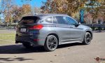 X1bmw28