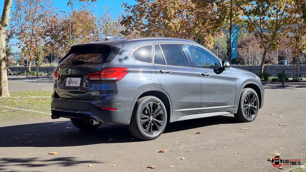 X1bmw28