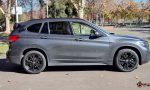 X1bmw29