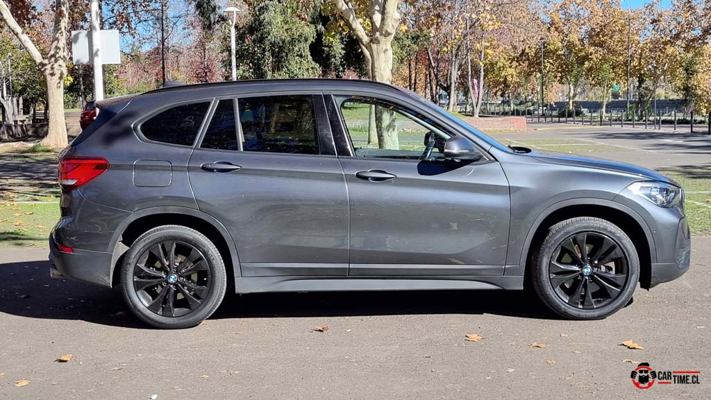 X1bmw29