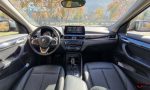 X1bmw3