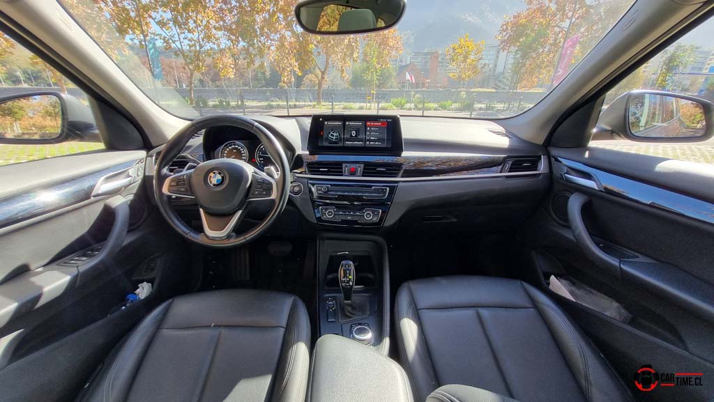 X1bmw3