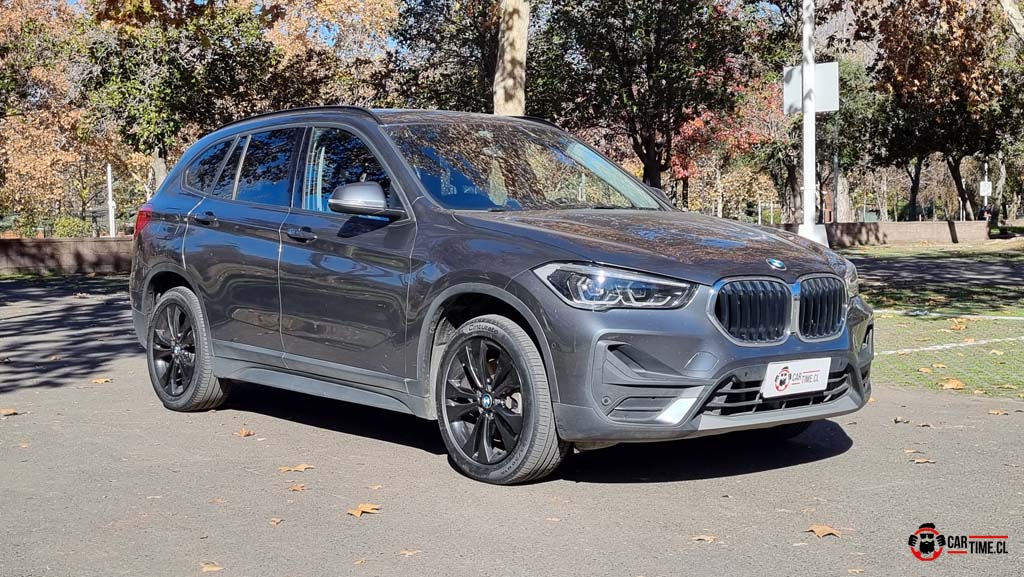 X1bmw30