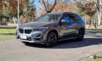 X1bmw31