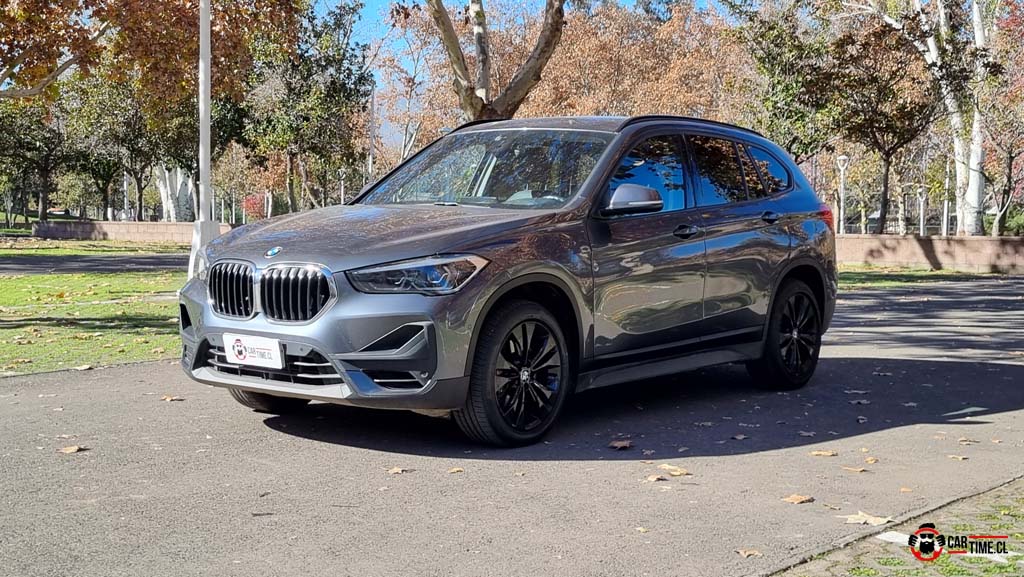 X1bmw31