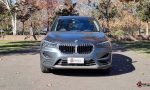 X1bmw32