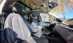 X1bmw33