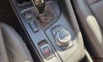 X1bmw4