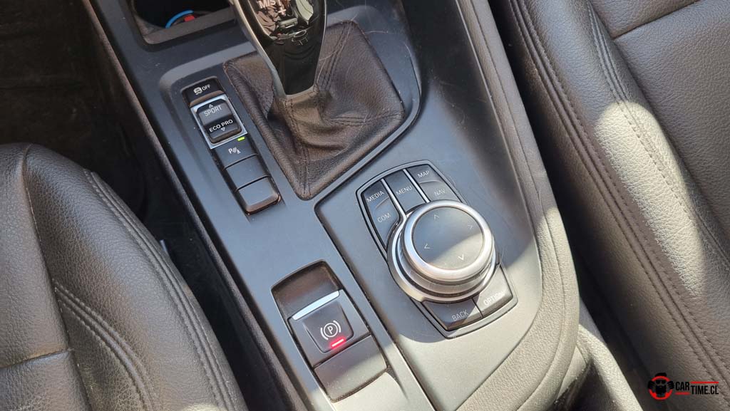 X1bmw4