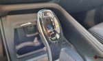 X1bmw5