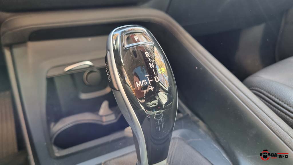 X1bmw5