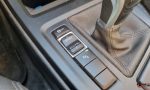 X1bmw6