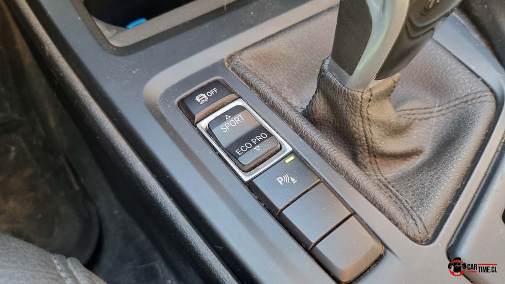 X1bmw6