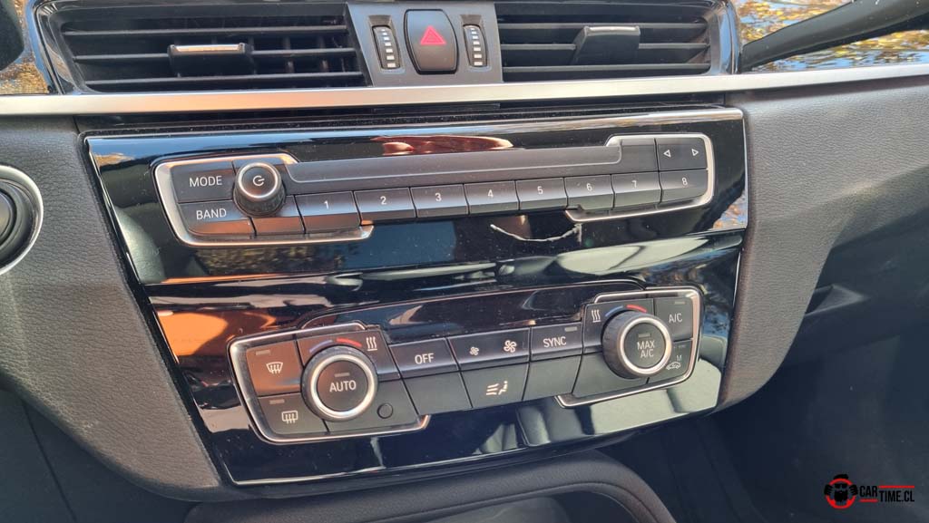 X1bmw7