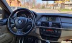 X6bmw1