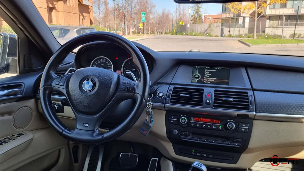 X6bmw1
