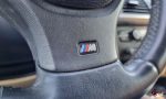 X6bmw12