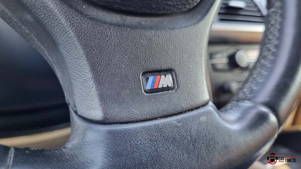 X6bmw12
