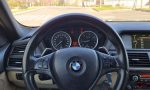 X6bmw13