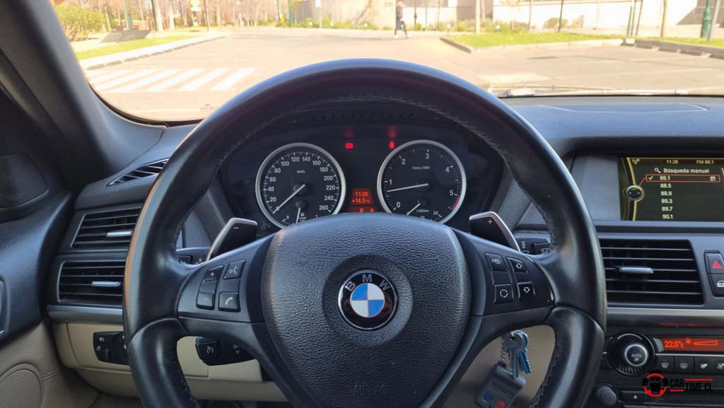 X6bmw13