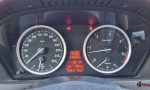 X6bmw14