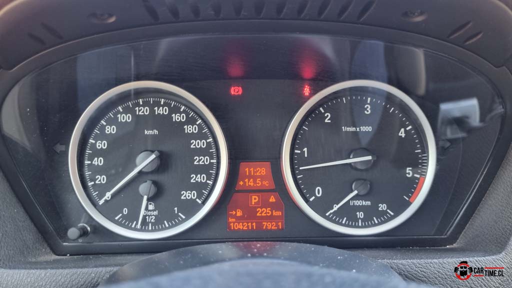 X6bmw14