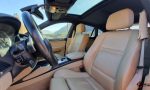 X6bmw15
