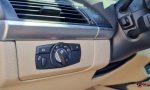 X6bmw16