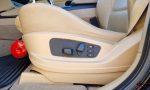 X6bmw17