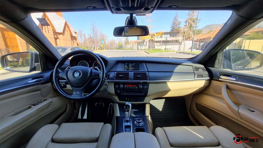 X6bmw2