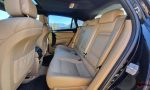 X6bmw20
