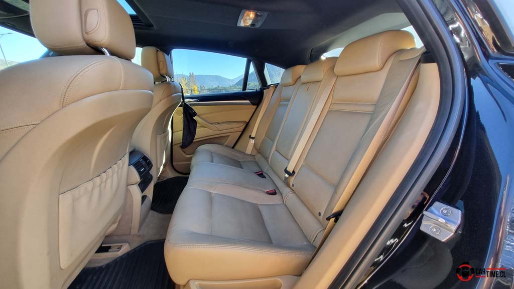 X6bmw20