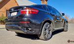 X6bmw21