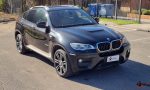 X6bmw22